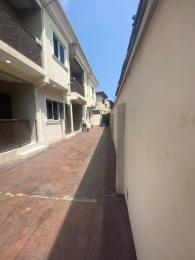 2 bedroom Flat / Apartment for rent Thomas estate Ajah Lagos