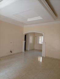 2 bedroom Flat / Apartment for rent Olokonla Ajah Lagos