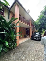 2 bedroom Flat / Apartment for rent Old Ikoyi Ikoyi Lagos