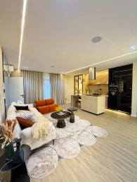 2 bedroom House for sale Ikate Lekki Lagos