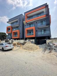 2 bedroom House for sale Ikate Lekki Lagos
