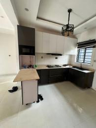 2 bedroom House for rent Ikate, Ilasan, Lekki Ilasan Lekki Lagos