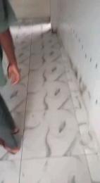 2 bedroom House for rent Alagomeji Yaba Alagomeji Yaba Lagos
