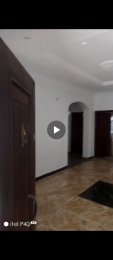 2 bedroom House for rent Ogunfayo Lakowe Ajah Lagos