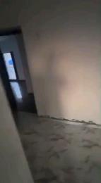 2 bedroom House for rent Ifako-gbagada Gbagada Lagos