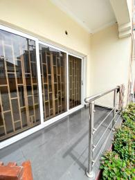 2 bedroom Flat / Apartment for rent ONIRU Victoria Island Lagos