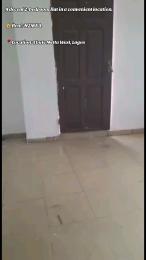 1 bedroom House for rent Ebute Metta West Yaba Lagos Ebute Metta Yaba Lagos