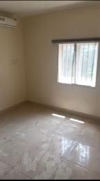 2 bedroom House for rent Apo Legistrative Quarters Zone D Apo Abuja