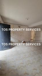 2 bedroom Flat / Apartment for rent Anthony Maryland Anthony Village Maryland Lagos