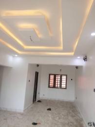 2 bedroom House for rent Fha, Lugbe Abuja