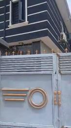 2 bedroom Flat / Apartment for rent William Estate Oke-Ira Ogba Lagos