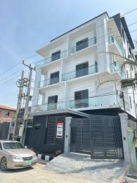 2 bedroom Flat / Apartment for sale Ikate Ikate Lekki Lagos