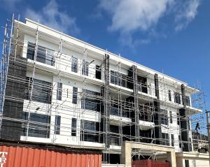 2 bedroom Flat / Apartment for sale Lekki Phase1 Lekki Phase 1 Lekki Lagos