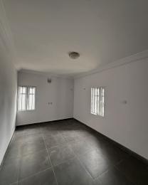 2 bedroom Flat / Apartment for rent Unilag Estate Magodo GRA Phase 1 Ojodu Lagos