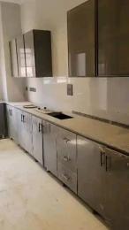 2 bedroom House for rent Durumi Abuja