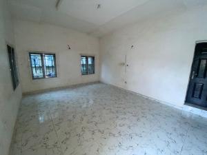 2 bedroom House for rent Pyakasa Lugbe Lugbe Abuja