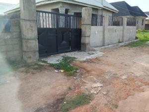 2 bedroom House for sale District Bwari Abuja
