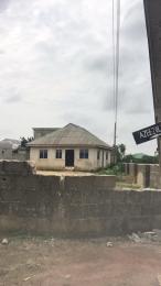 2 bedroom House for sale Shelewu, Igbogbo Ikorodu Lagos