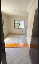 2 bedroom House for rent Ologolo, Lekki Ologolo Lekki Lagos