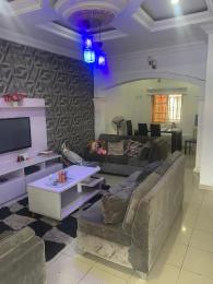 2 bedroom House for rent Lugbe Abuja