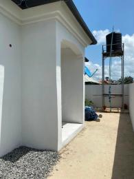 2 bedroom House for sale Ibeju-Lekki Lagos