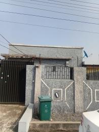 2 bedroom House for sale Abraham adesanya estate Ajah Lagos