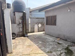 2 bedroom House for sale Abraham adesanya estate Ajah Lagos