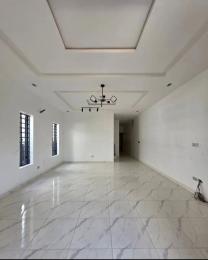2 bedroom House for rent Magodo Magodo GRA Phase 2 Kosofe/Ikosi Lagos