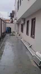 2 bedroom House for rent Gra Phase 2 Estate Gbagada Phase 2 Gbagada Lagos