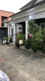 2 bedroom House for rent New Town Ogombo Ajah Lagos