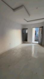 2 bedroom House for rent Off Pedro Road, Shomolu, Lagos Shomolu Shomolu Lagos