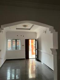 2 bedroom Flat / Apartment for rent Akoto Estate , Off Akala Express Akala Express Ibadan Oyo