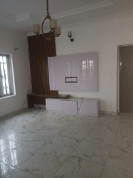 2 bedroom Flat / Apartment for rent Addo Round About Ado Ajah Lagos