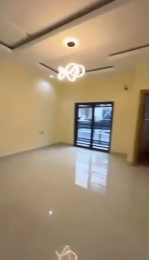 2 bedroom Flat / Apartment for rent Guzape Guzape Abuja