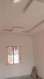 2 bedroom Flat / Apartment for rent Ebute Metta East/adekunle Yaba Lagos Ebute Metta Yaba Lagos