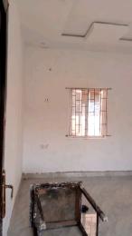 2 bedroom Flat / Apartment for rent Ebute Metta East/adekunle, Yaba, Lagos Ebute Metta Yaba Lagos