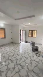 2 bedroom Flat / Apartment for rent Lanre Awolokun Axis, Gbagada Phase 2, Lagos Gbagada Phase 2 Gbagada Lagos