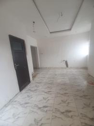 2 bedroom Flat / Apartment for rent Alagomeji Yaba Yaba Lagos