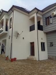 2 bedroom Flat / Apartment for rent Close To Sokale Roundabout, Kubwa Abuja