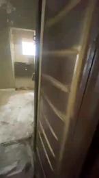 2 bedroom Flat / Apartment for rent Off Shipeolu Street Shomolu Lagos Shomolu Shomolu Lagos