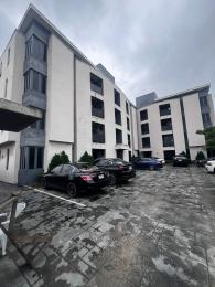2 bedroom Flat / Apartment for rent Ilaje Ajah Lagos