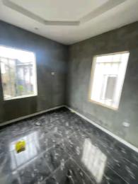 2 bedroom Flat / Apartment for rent Shomolu Shomolu Lagos