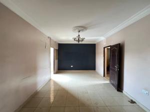 2 bedroom House for sale Zone 3 Wuse 2 Abuja