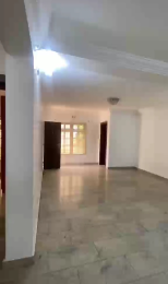 2 bedroom Flat / Apartment for rent Asokoro Asokoro Abuja