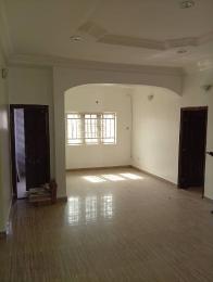 2 bedroom Flat / Apartment for rent Kubwa Abuja