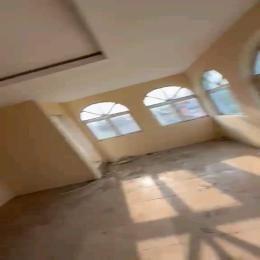 2 bedroom House for rent Off Miyaki Oworo Gbagada Oworonshoki Gbagada Lagos