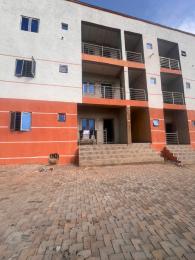 2 bedroom Flat / Apartment for sale Wuye Abuja