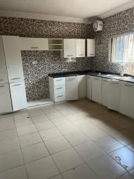 2 bedroom Flat / Apartment for sale By Living Faith Jahi Abuja
