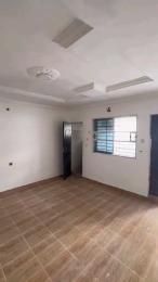 2 bedroom House for rent Soluyi Gbagada Lagos
