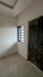 2 bedroom House for rent Shomolu Lagos Shomolu Lagos